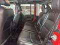 Jeep Wrangler Unlimited 2.0 4xe Sahara 8ATX 280KW Rojo - thumbnail 29