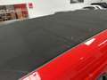 Jeep Wrangler Unlimited 2.0 4xe Sahara 8ATX 280KW Rojo - thumbnail 13