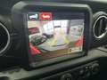 Jeep Wrangler Unlimited 2.0 4xe Sahara 8ATX 280KW Rojo - thumbnail 22