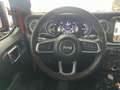 Jeep Wrangler Unlimited 2.0 4xe Sahara 8ATX 280KW Rojo - thumbnail 18