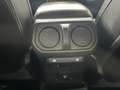Jeep Wrangler Unlimited 2.0 4xe Sahara 8ATX 280KW Rojo - thumbnail 15