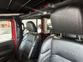Jeep Wrangler Unlimited 2.0 4xe Sahara 8ATX 280KW Rojo - thumbnail 4