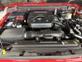Jeep Wrangler Unlimited 2.0 4xe Sahara 8ATX 280KW Rojo - thumbnail 35