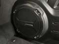 Jeep Wrangler Unlimited 2.0 4xe Sahara 8ATX 280KW Rojo - thumbnail 33
