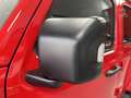 Jeep Wrangler Unlimited 2.0 4xe Sahara 8ATX 280KW Rojo - thumbnail 12