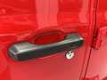 Jeep Wrangler Unlimited 2.0 4xe Sahara 8ATX 280KW Rojo - thumbnail 14