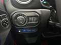 Jeep Wrangler Unlimited 2.0 4xe Sahara 8ATX 280KW Rojo - thumbnail 23