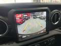 Jeep Wrangler Unlimited 2.0 4xe Sahara 8ATX 280KW Rojo - thumbnail 21