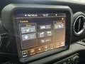 Jeep Wrangler Unlimited 2.0 4xe Sahara 8ATX 280KW Rojo - thumbnail 20