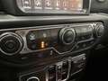 Jeep Wrangler Unlimited 2.0 4xe Sahara 8ATX 280KW Rojo - thumbnail 24