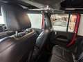 Jeep Wrangler Unlimited 2.0 4xe Sahara 8ATX 280KW Rojo - thumbnail 28