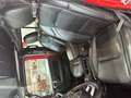 Jeep Wrangler Unlimited 2.0 4xe Sahara 8ATX 280KW Rojo - thumbnail 27