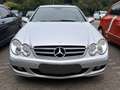 Mercedes-Benz CLK 220 (MOTORSCHADEN) CLK 220 CDI (209.308) Grijs - thumbnail 1