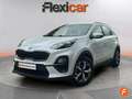 Kia Sportage 1.6 MHEV Business 100kW (136CV) 4x4 Wit - thumbnail 3
