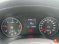 Kia Sportage 1.6 MHEV Business 100kW (136CV) 4x4 Wit - thumbnail 18