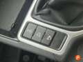 Kia Sportage 1.6 MHEV Business 100kW (136CV) 4x4 Wit - thumbnail 25