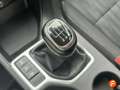 Kia Sportage 1.6 MHEV Business 100kW (136CV) 4x4 Wit - thumbnail 24