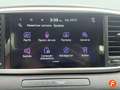 Kia Sportage 1.6 MHEV Business 100kW (136CV) 4x4 Wit - thumbnail 28