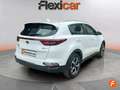Kia Sportage 1.6 MHEV Business 100kW (136CV) 4x4 Wit - thumbnail 7