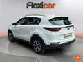 Kia Sportage 1.6 MHEV Business 100kW (136CV) 4x4 Wit - thumbnail 9
