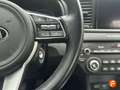 Kia Sportage 1.6 MHEV Business 100kW (136CV) 4x4 Wit - thumbnail 17