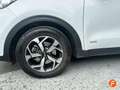 Kia Sportage 1.6 MHEV Business 100kW (136CV) 4x4 Wit - thumbnail 30