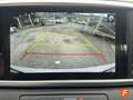 Kia Sportage 1.6 MHEV Business 100kW (136CV) 4x4 Wit - thumbnail 26