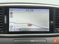 Kia Sportage 1.6 MHEV Business 100kW (136CV) 4x4 Wit - thumbnail 27
