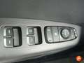 Kia Sportage 1.6 MHEV Business 100kW (136CV) 4x4 Wit - thumbnail 23