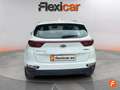 Kia Sportage 1.6 MHEV Business 100kW (136CV) 4x4 Wit - thumbnail 8