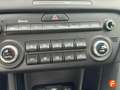 Kia Sportage 1.6 MHEV Business 100kW (136CV) 4x4 Wit - thumbnail 19