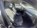 Volvo XC40 1.5 t3 unico proprietario Negro - thumbnail 30