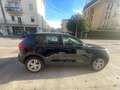 Volvo XC40 1.5 t3 unico proprietario Negro - thumbnail 33