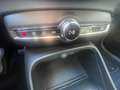Volvo XC40 1.5 t3 unico proprietario Negro - thumbnail 20
