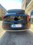 Volvo XC40 1.5 t3 unico proprietario Negro - thumbnail 32