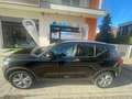 Volvo XC40 1.5 t3 unico proprietario Negro - thumbnail 7