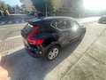 Volvo XC40 1.5 t3 unico proprietario Negro - thumbnail 6