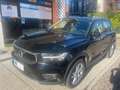 Volvo XC40 1.5 t3 unico proprietario Negro - thumbnail 1