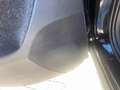 Volvo XC40 1.5 t3 unico proprietario Negro - thumbnail 21