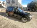 Volvo XC40 1.5 t3 unico proprietario Negro - thumbnail 3