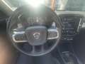 Volvo XC40 1.5 t3 unico proprietario Negro - thumbnail 18