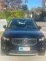Volvo XC40 1.5 t3 unico proprietario Negro - thumbnail 2