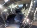 Volvo XC40 1.5 t3 unico proprietario Negro - thumbnail 9