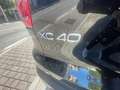 Volvo XC40 1.5 t3 unico proprietario Negro - thumbnail 25