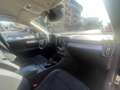 Volvo XC40 1.5 t3 unico proprietario Negro - thumbnail 12