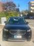 Volvo XC40 1.5 t3 unico proprietario Negro - thumbnail 31