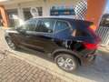 Volvo XC40 1.5 t3 unico proprietario Negro - thumbnail 4