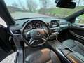 Mercedes-Benz GL 450 BlueTec 4Matic (166.824) Schwarz - thumbnail 8
