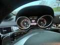 Mercedes-Benz GL 450 BlueTec 4Matic (166.824) Schwarz - thumbnail 9