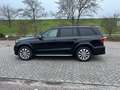 Mercedes-Benz GL 450 BlueTec 4Matic (166.824) Schwarz - thumbnail 5
